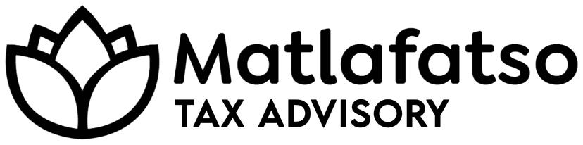 MTA Logo